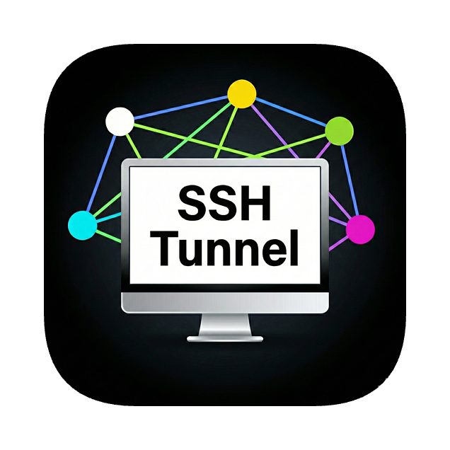 Loris Tunnel Logo